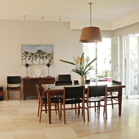 Ferienwohnung Bali M 302 Seminyak Exterior foto